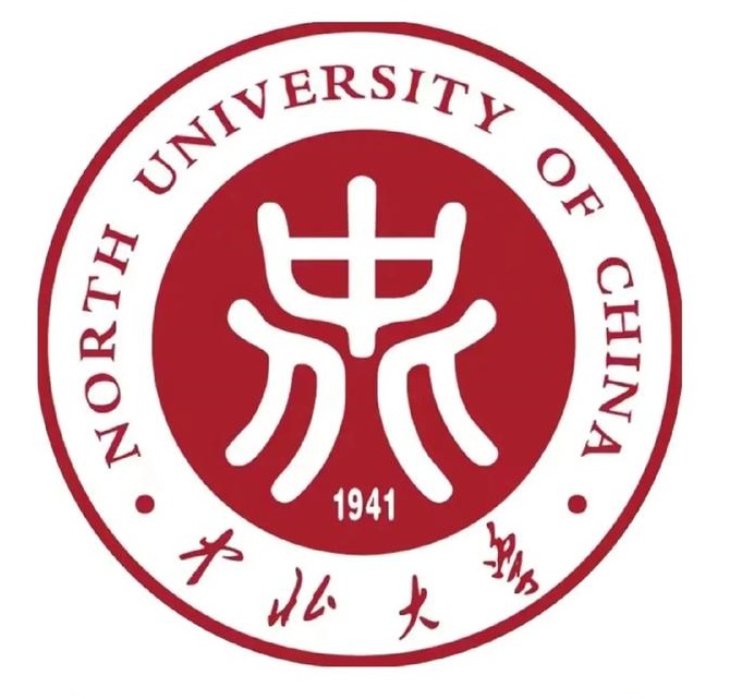 中北大學(xué)